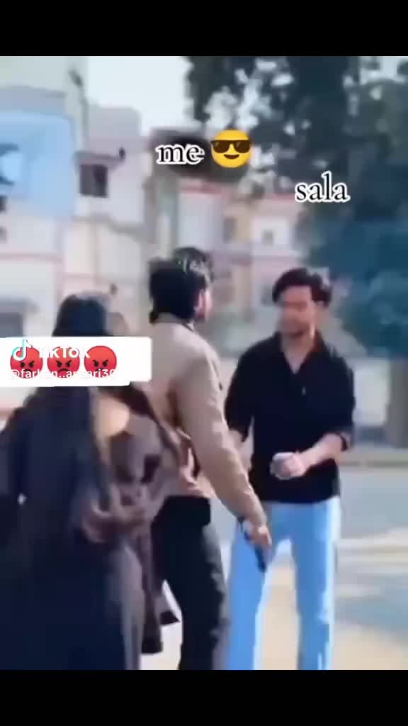 @️