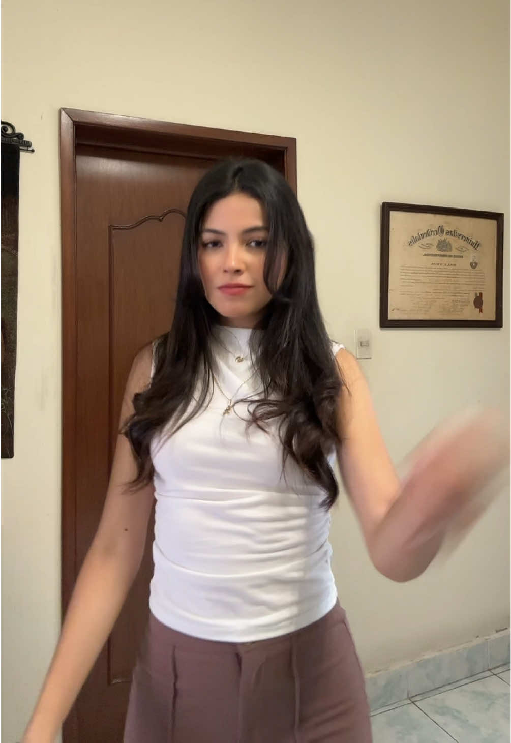 @Analy_pm