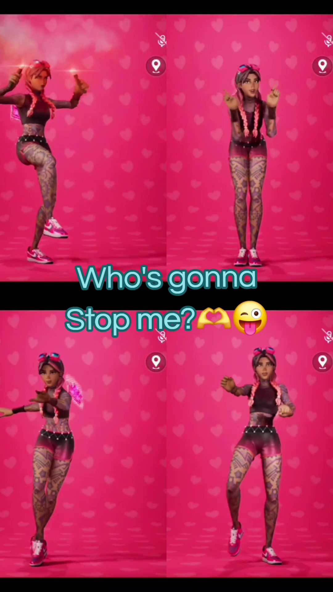 @.......