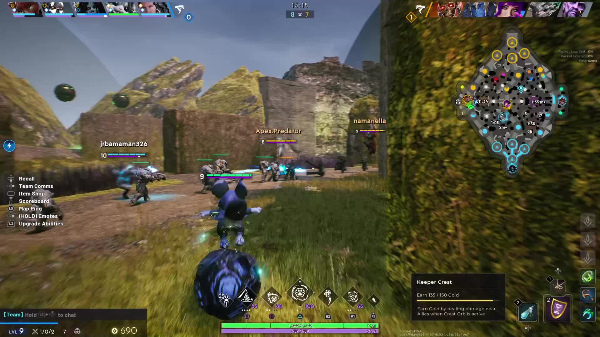 @Rhyth_The_Myth