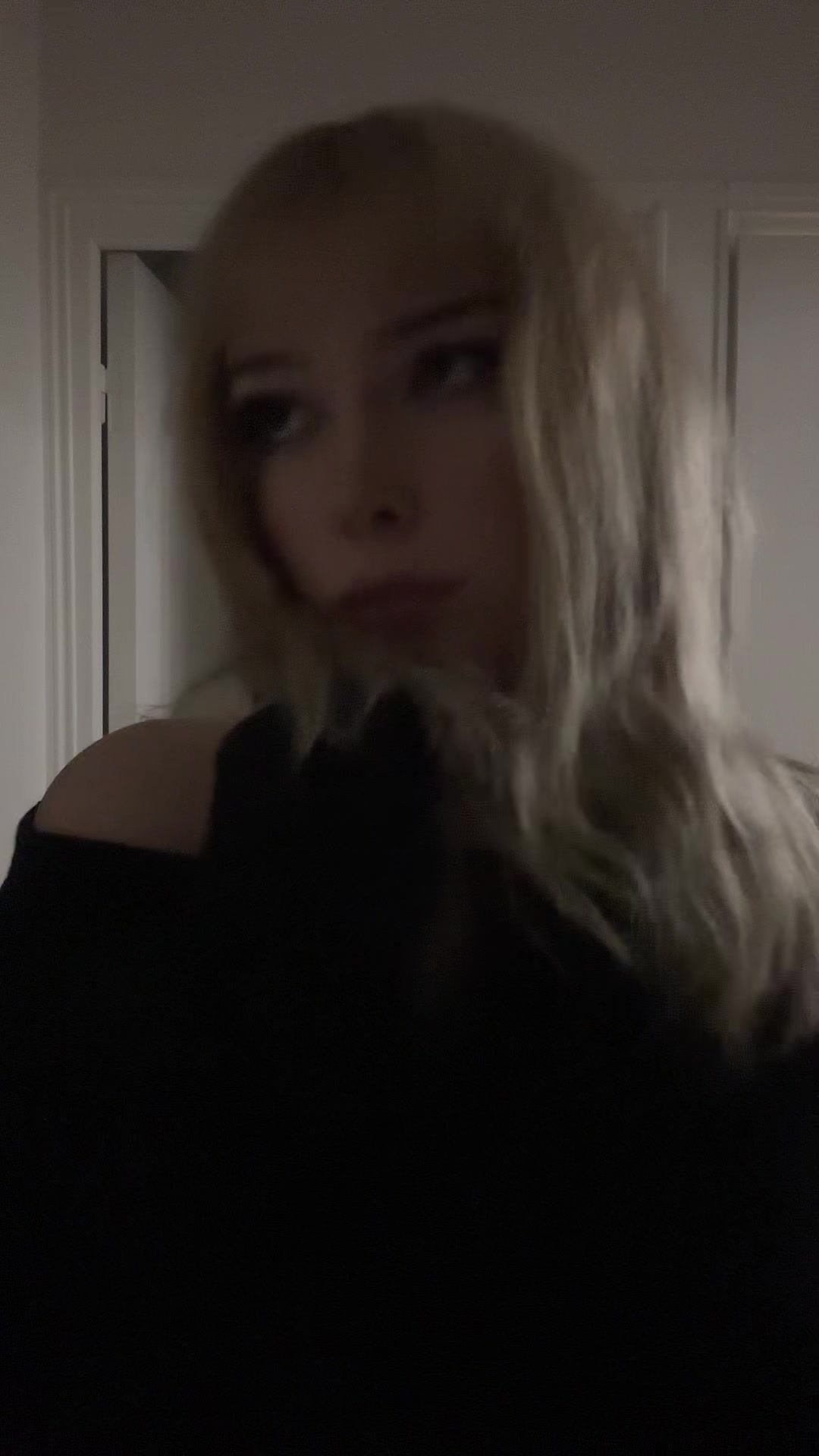 @sabrina kureha