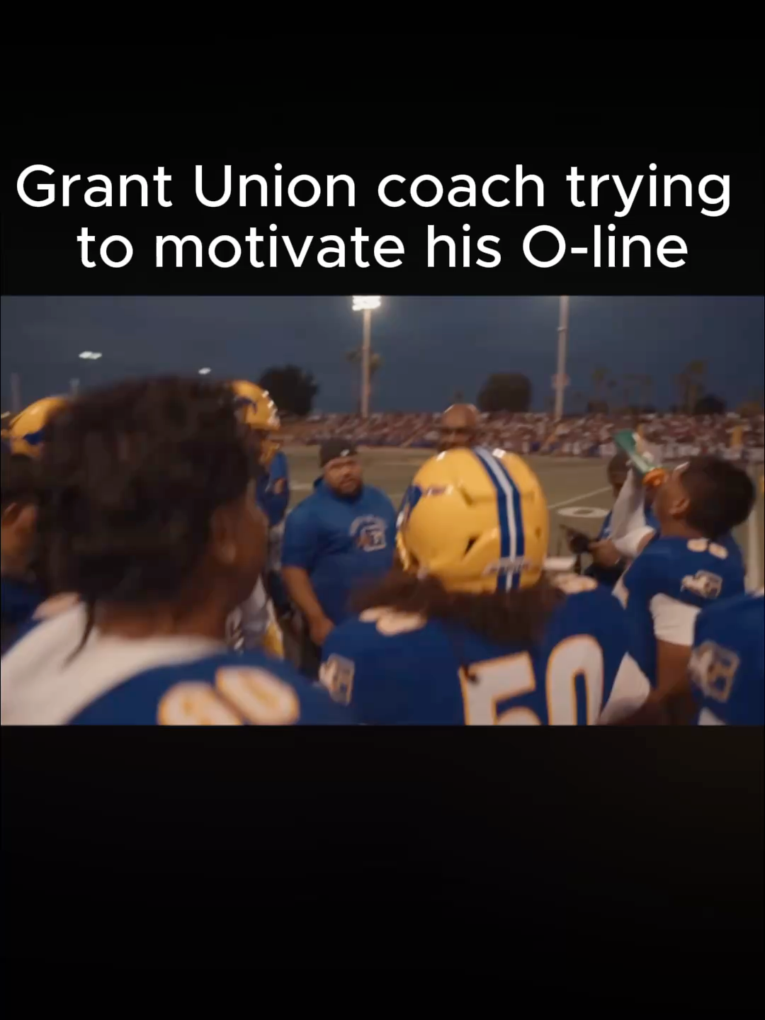 @QGSPORTSDESIGN