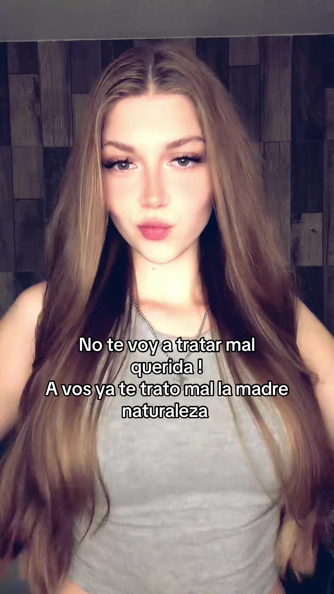 @sofi la rusaa