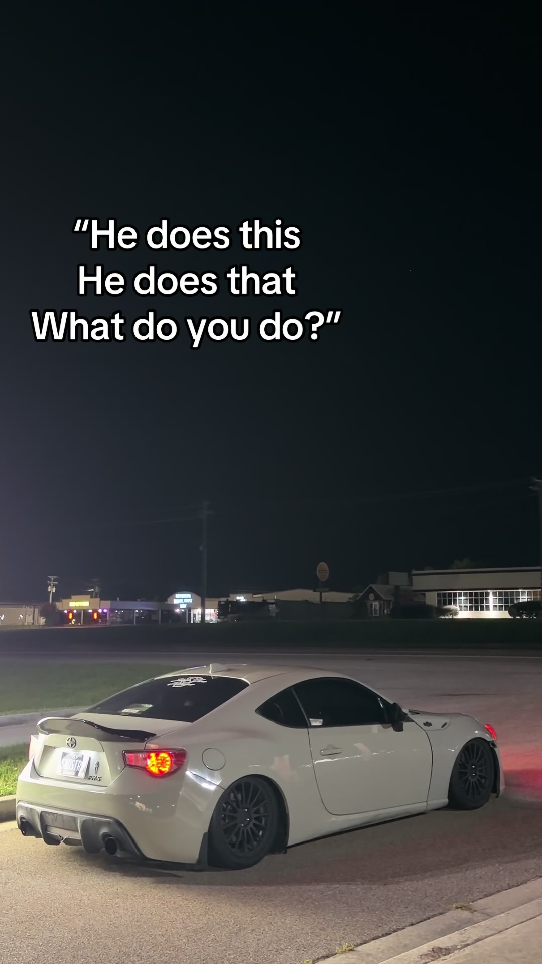 @that_baggedfrs