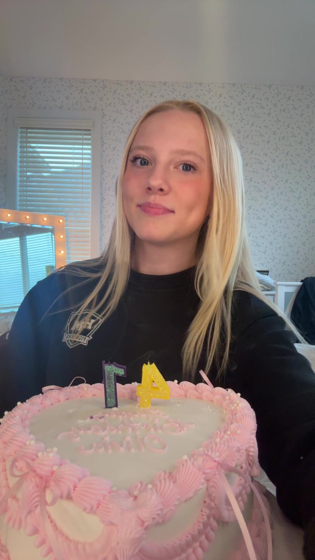 @Olivia_liv31