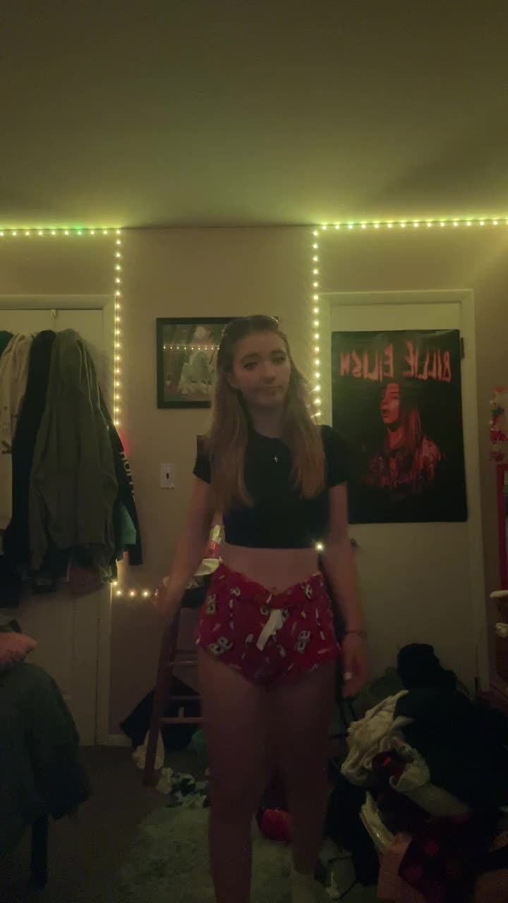 @livy.poo.16