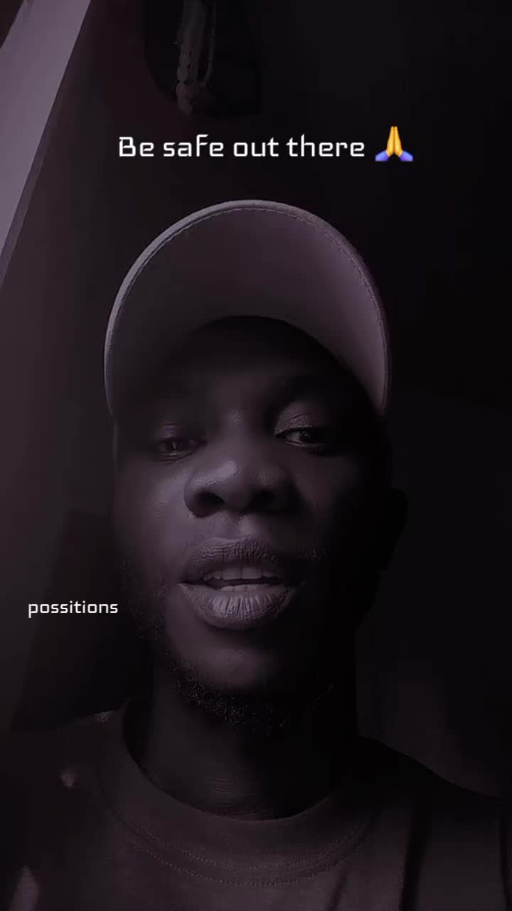 @positions