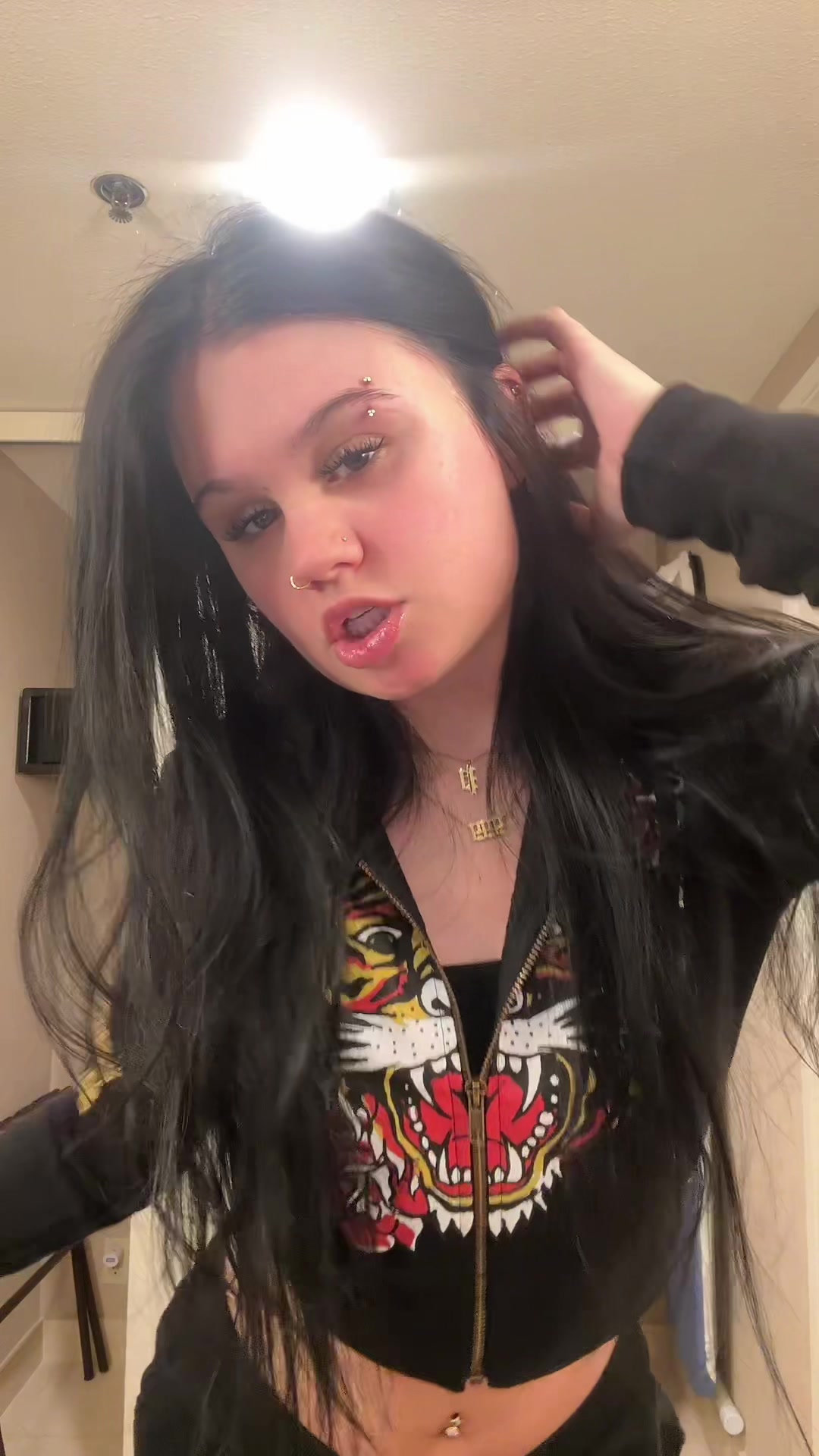 @p