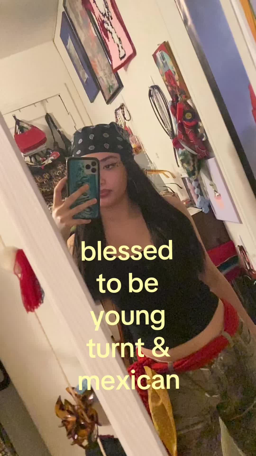 @𝖃𝖔𝖈𝖍𝖎𝖙𝖑 💋