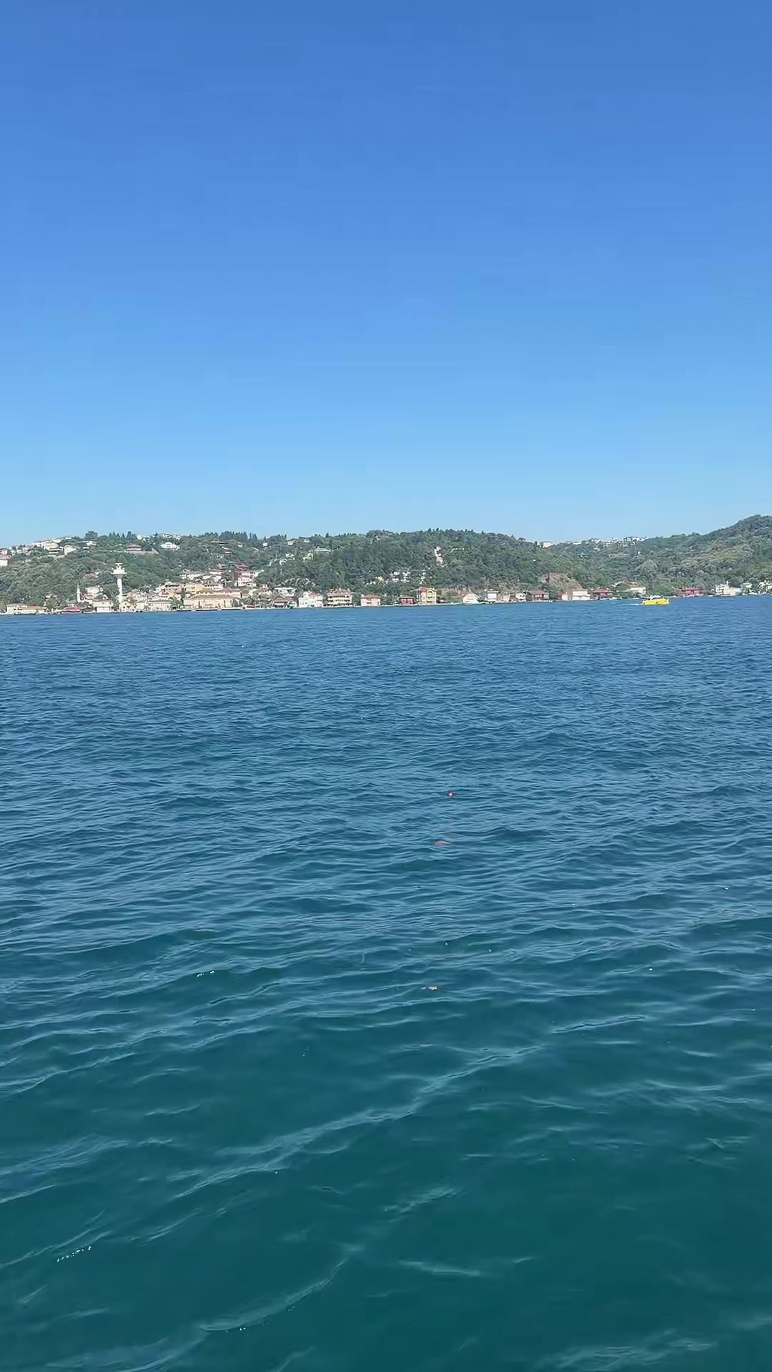 @Dr.edim İstanbullu