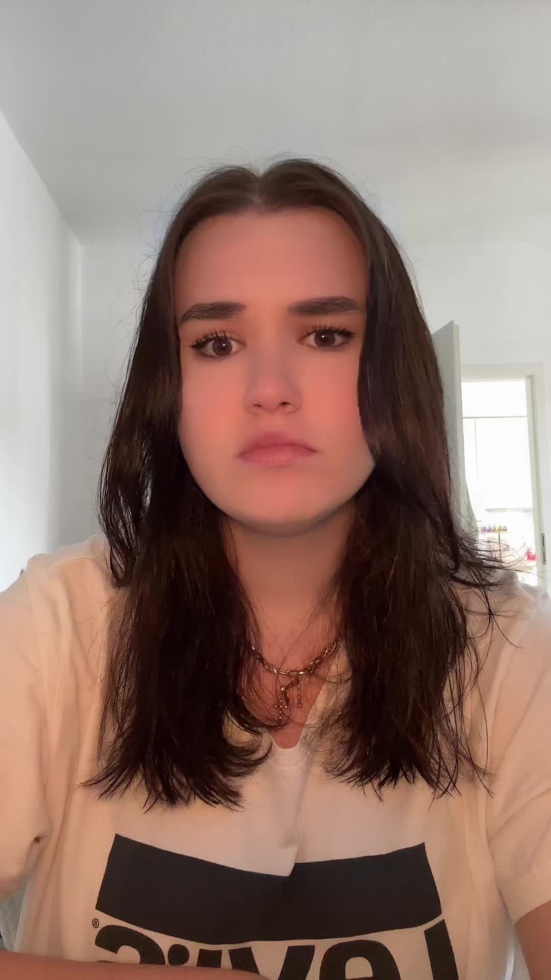@Natalia