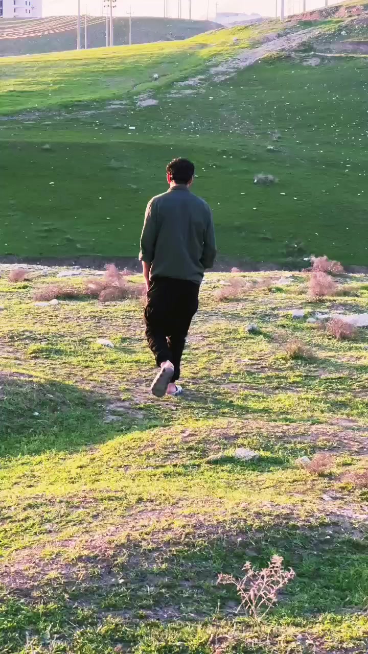 @الخال واصف