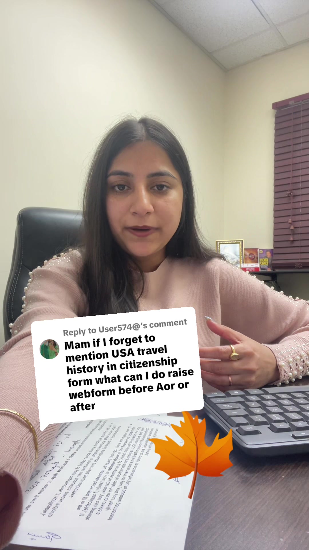 @HKIMMIGRATION_HK