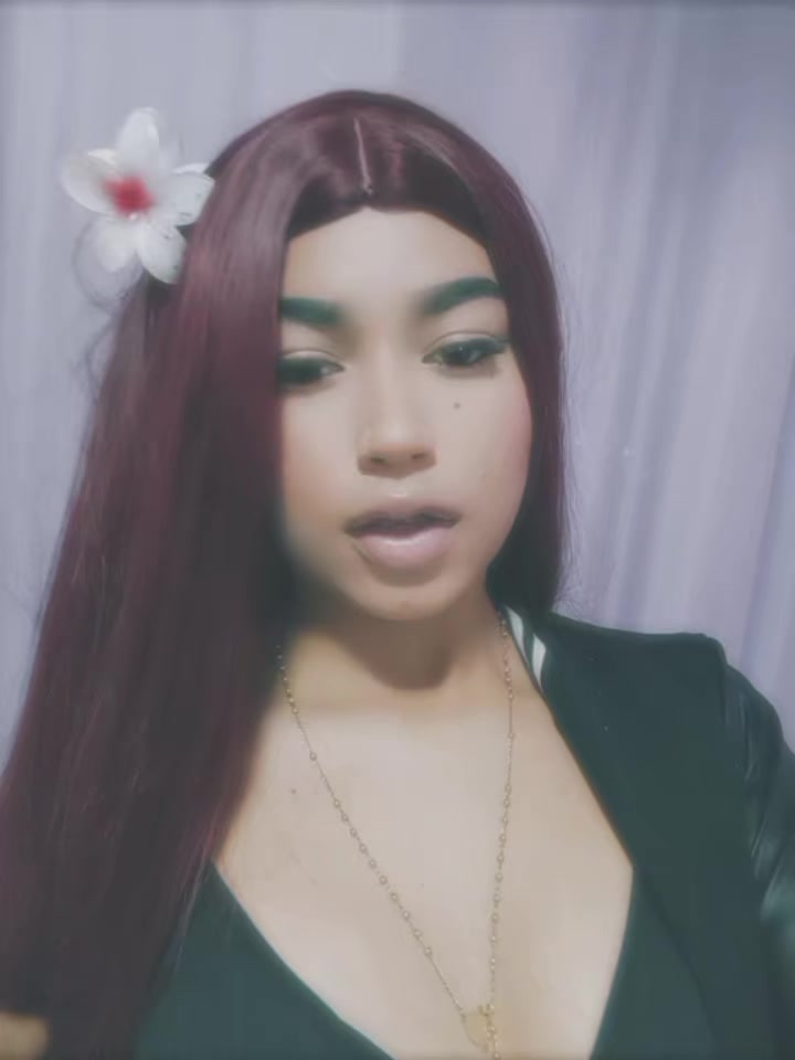 @Ashlee Ortiz 🦋
