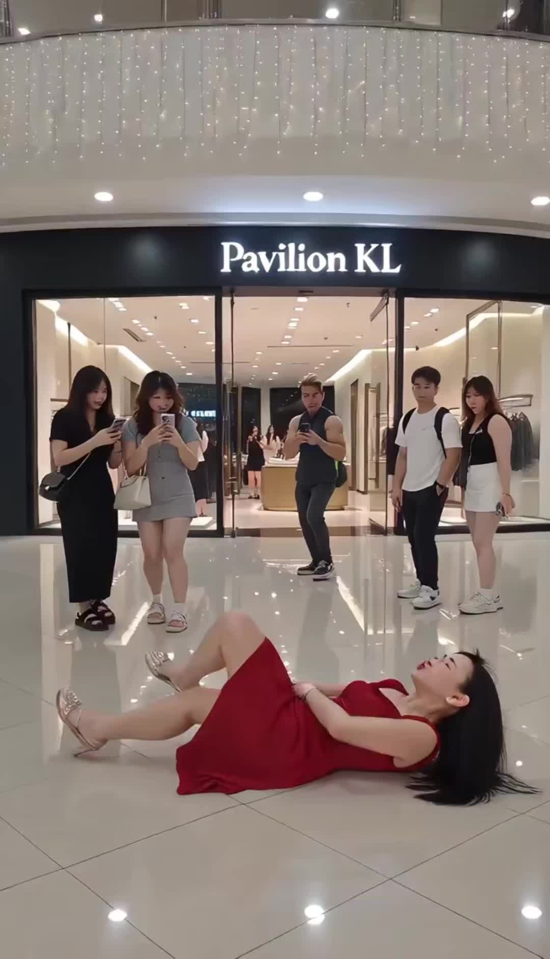 @SallySiew6678