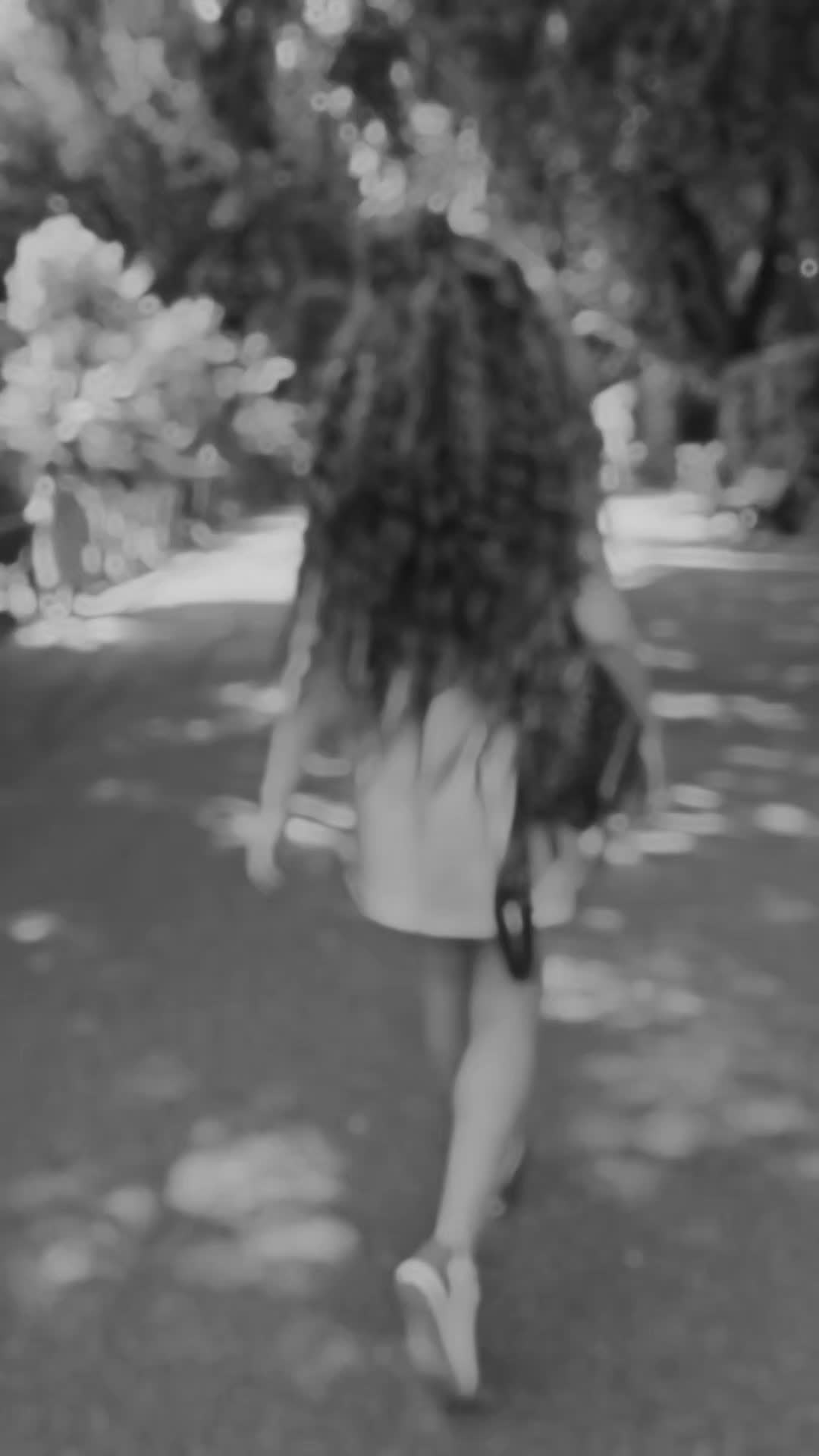 @𝓖𝓮𝓸𝓻𝓰𝓲𝓪💋