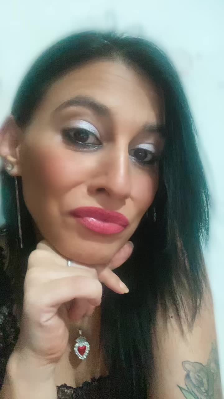 @natyaloisio.official
