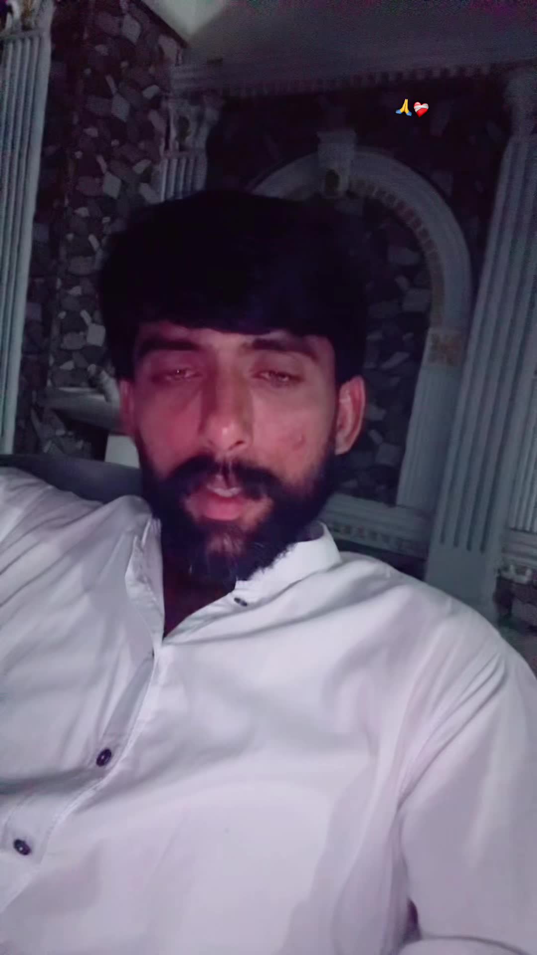 @میاں سلیمان بھرگڑ ♥️👑