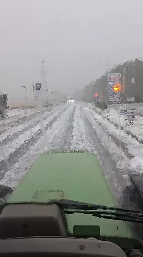 @Weather Insider
