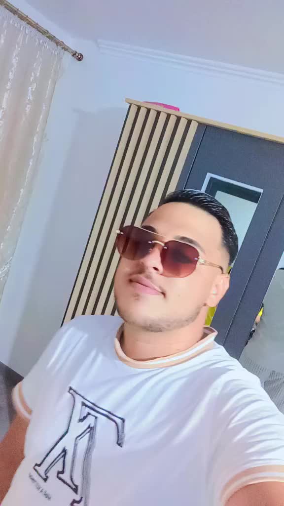 @claudiu vtm ella🥰