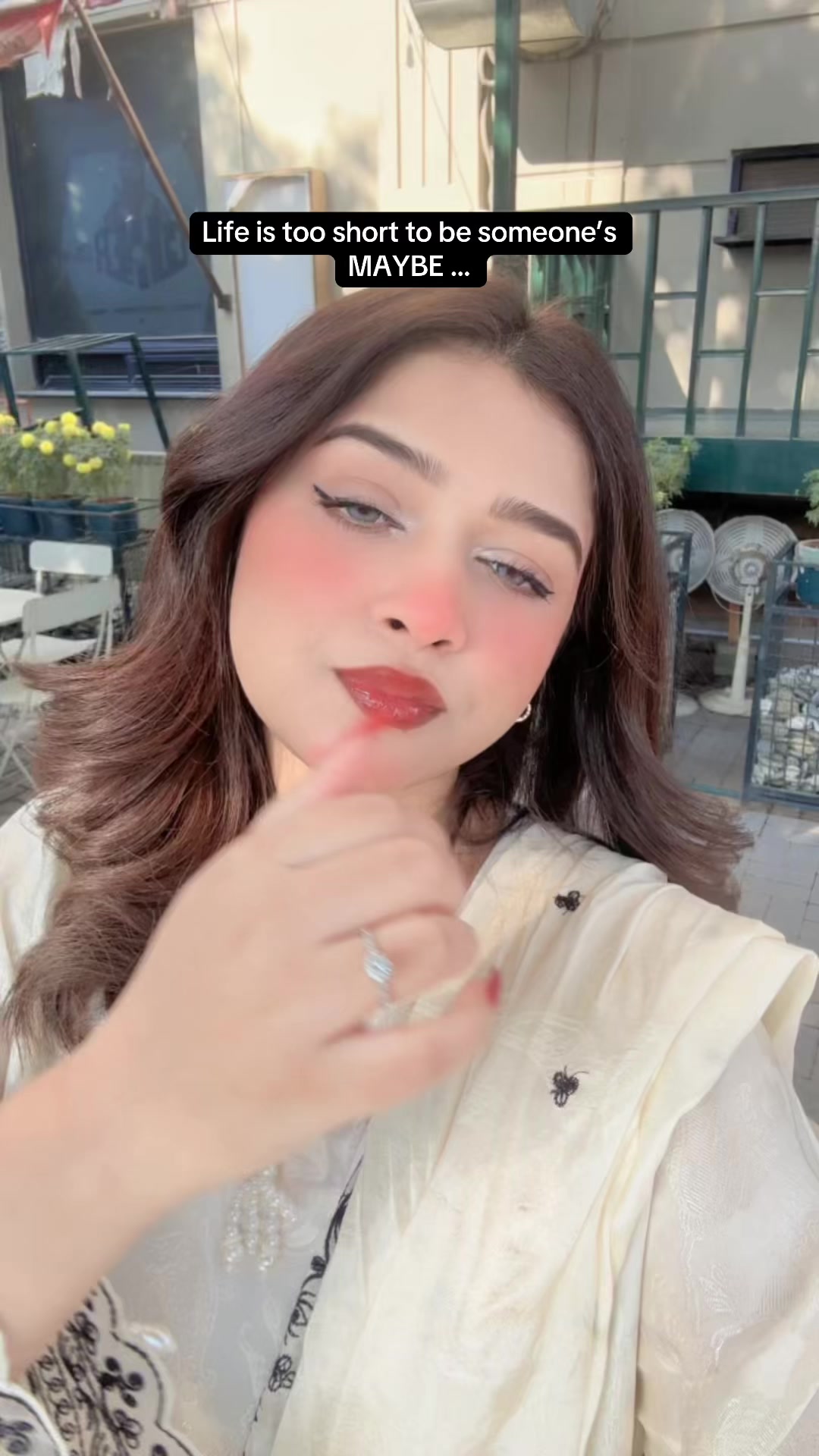 @MASOOOMAAY 🦋