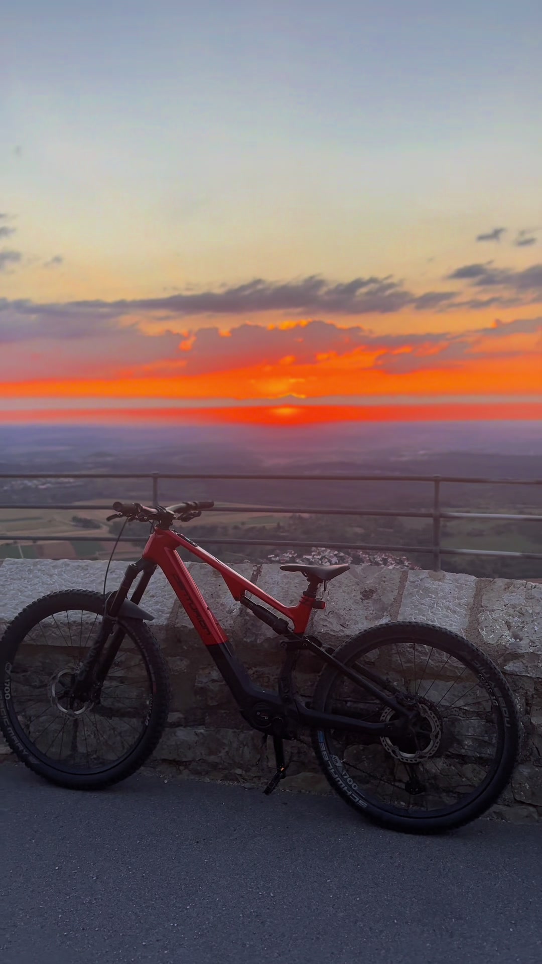 @Luca.mtb🇩🇪🦅✝️