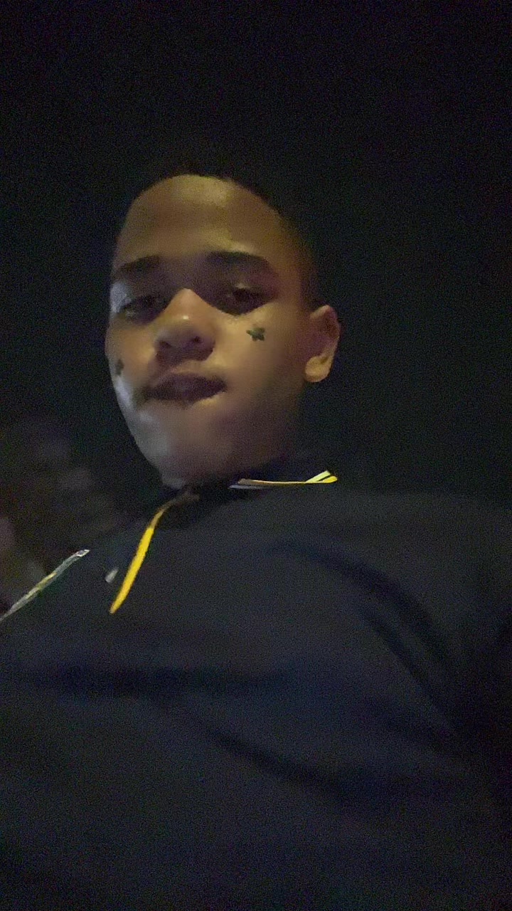 @𝐺𝑂𝑅𝐷𝐼𝑇𝑂_𝑃𝑇𝑌