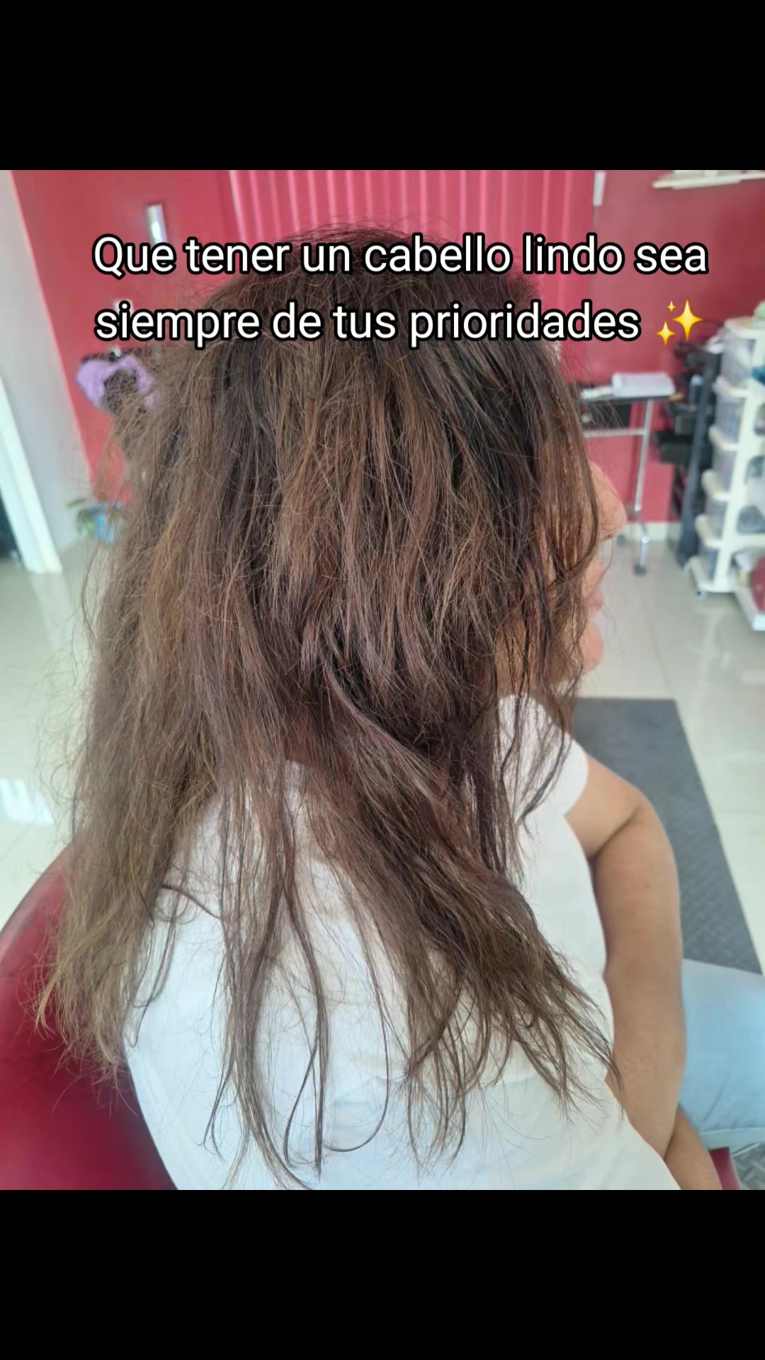 @Angeles