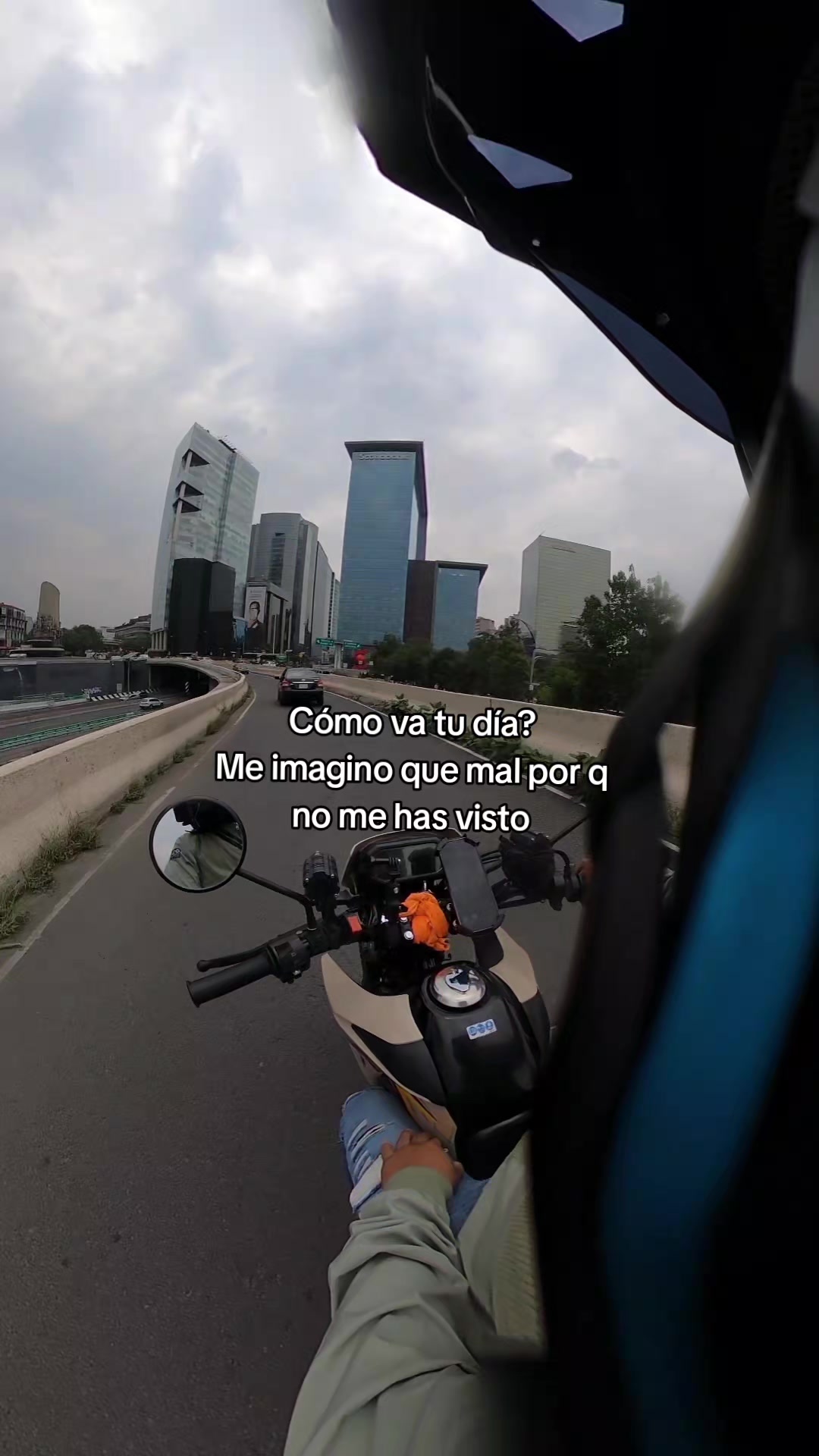 @lorenzo