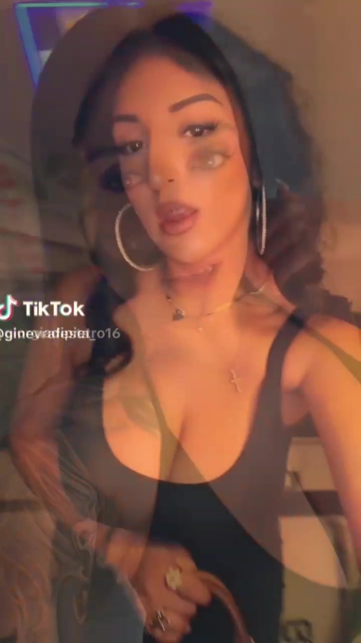 @Michela Lobionda