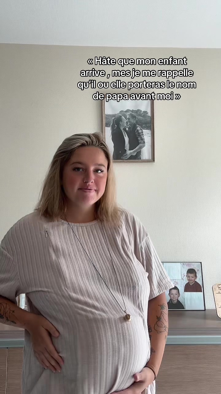 @Emy Prs