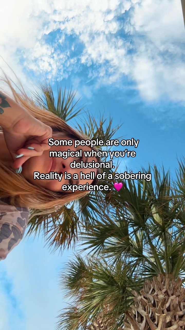@lindsey ✨