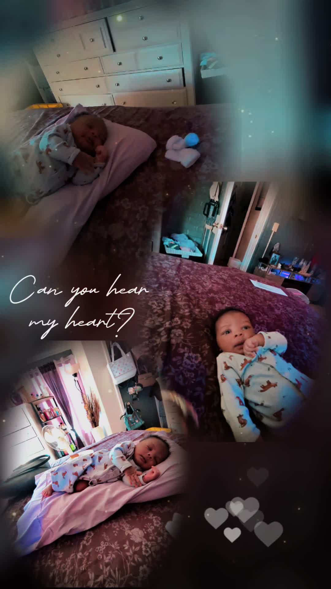 @Ceerae