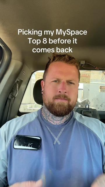 @kylerich.91