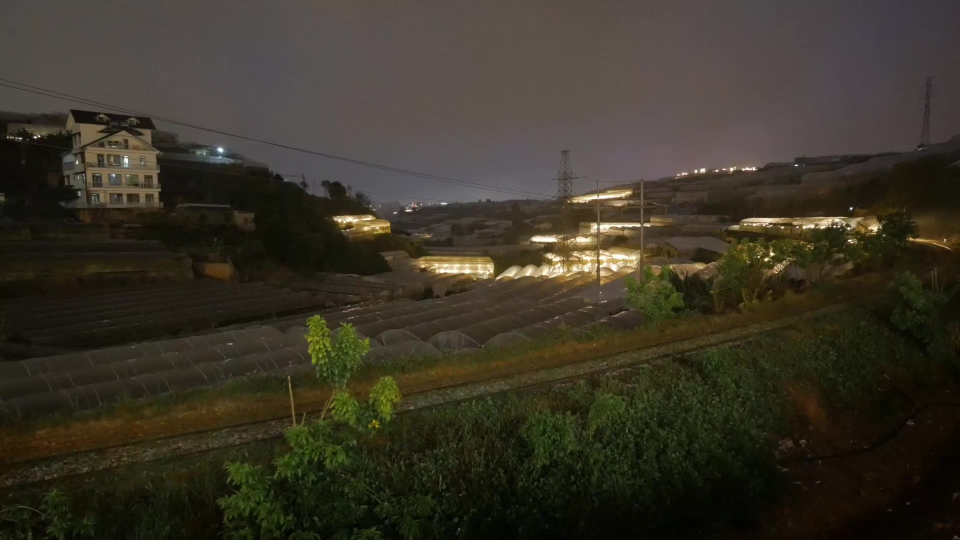 @Nam ghiền timelapse 🗿
