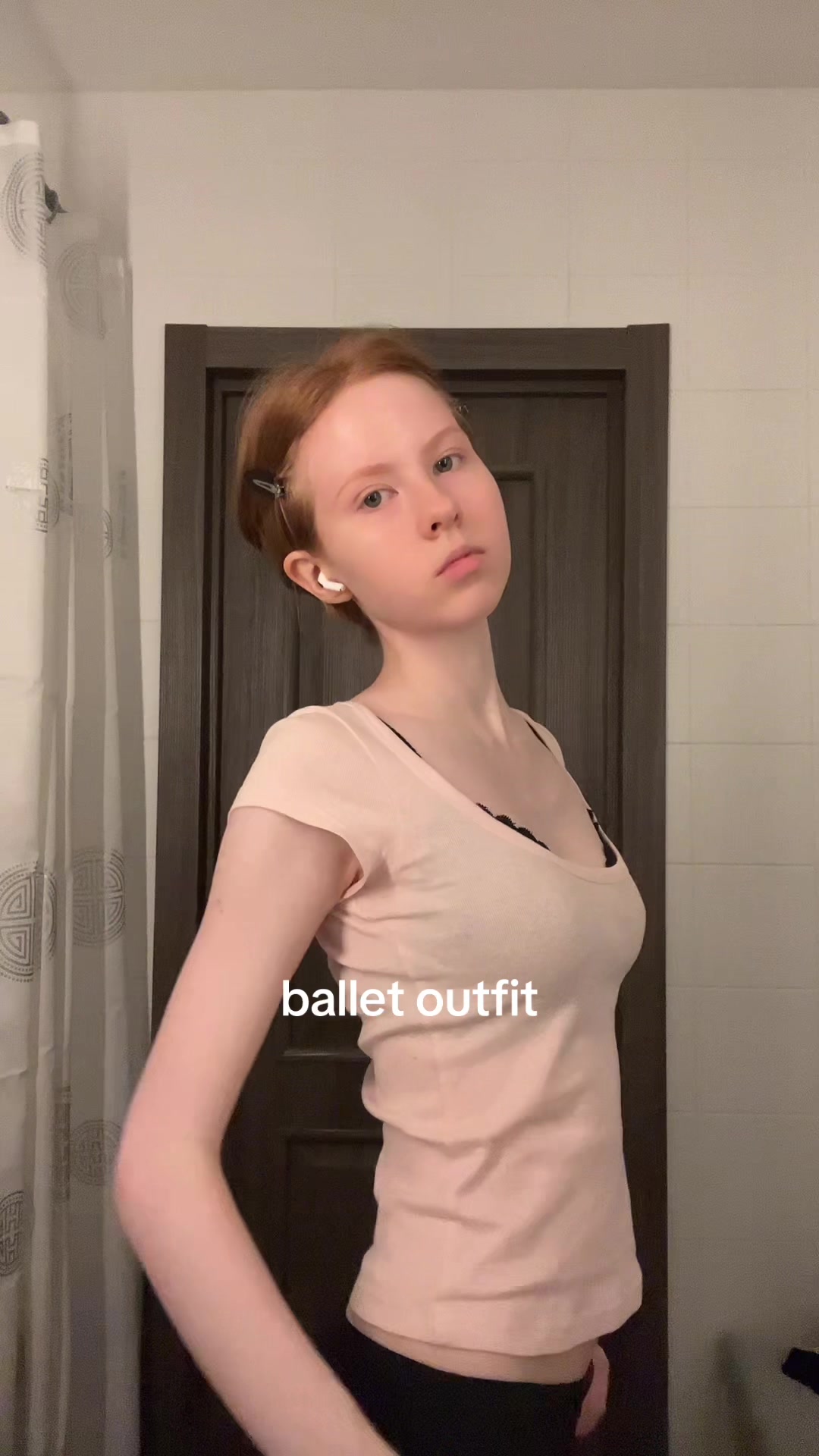 @mira