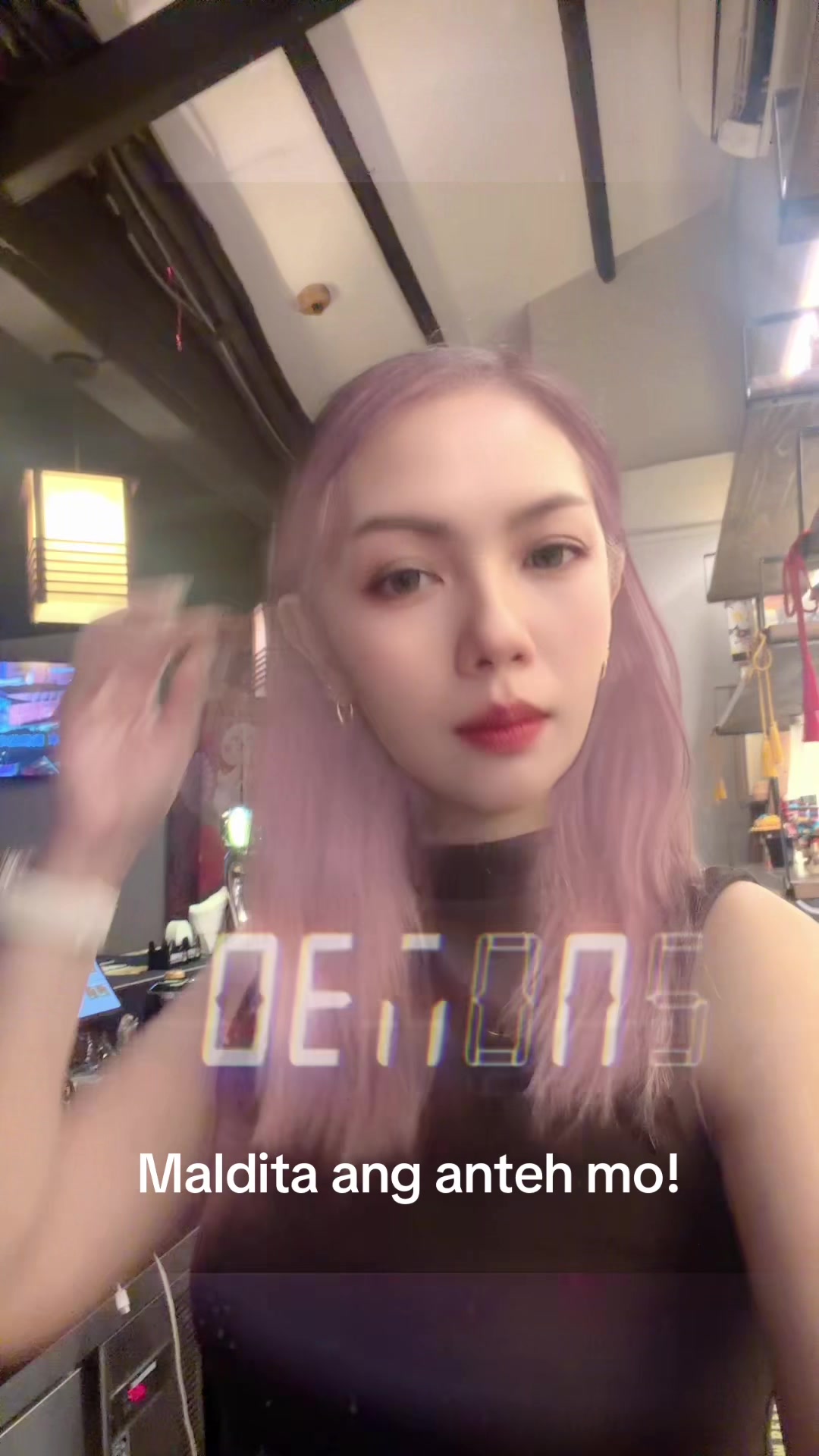 @🇵🇭miyaaaaa🇸🇬