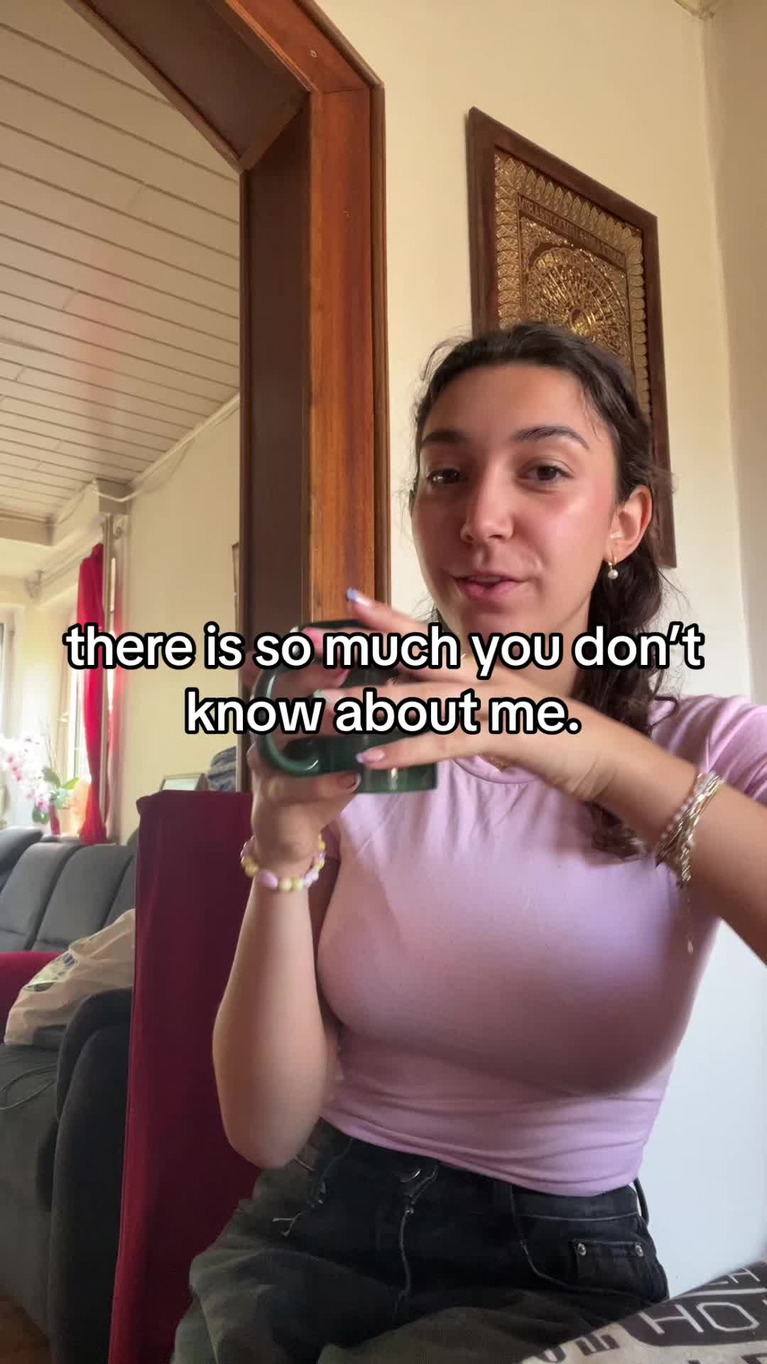 @Leyal