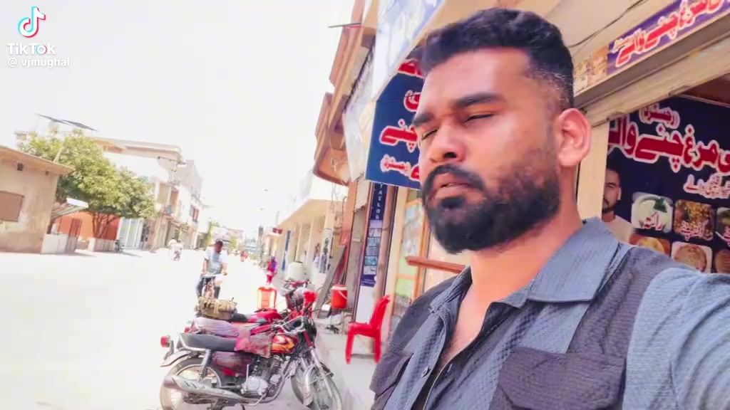 @Raheel zaka.