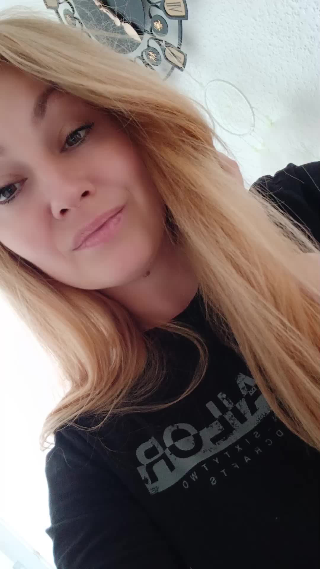 @Daniela