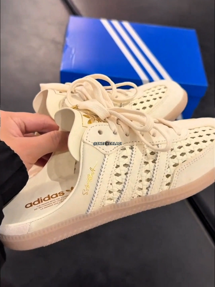 @𝙎𝙉𝙀𝘼𝙆𝙀𝙍𝙇𝘼𝙂𝙄