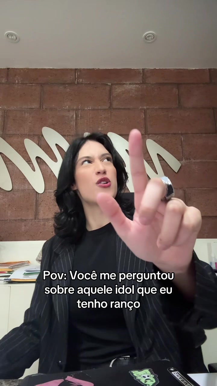 @Catarina Albuquerque