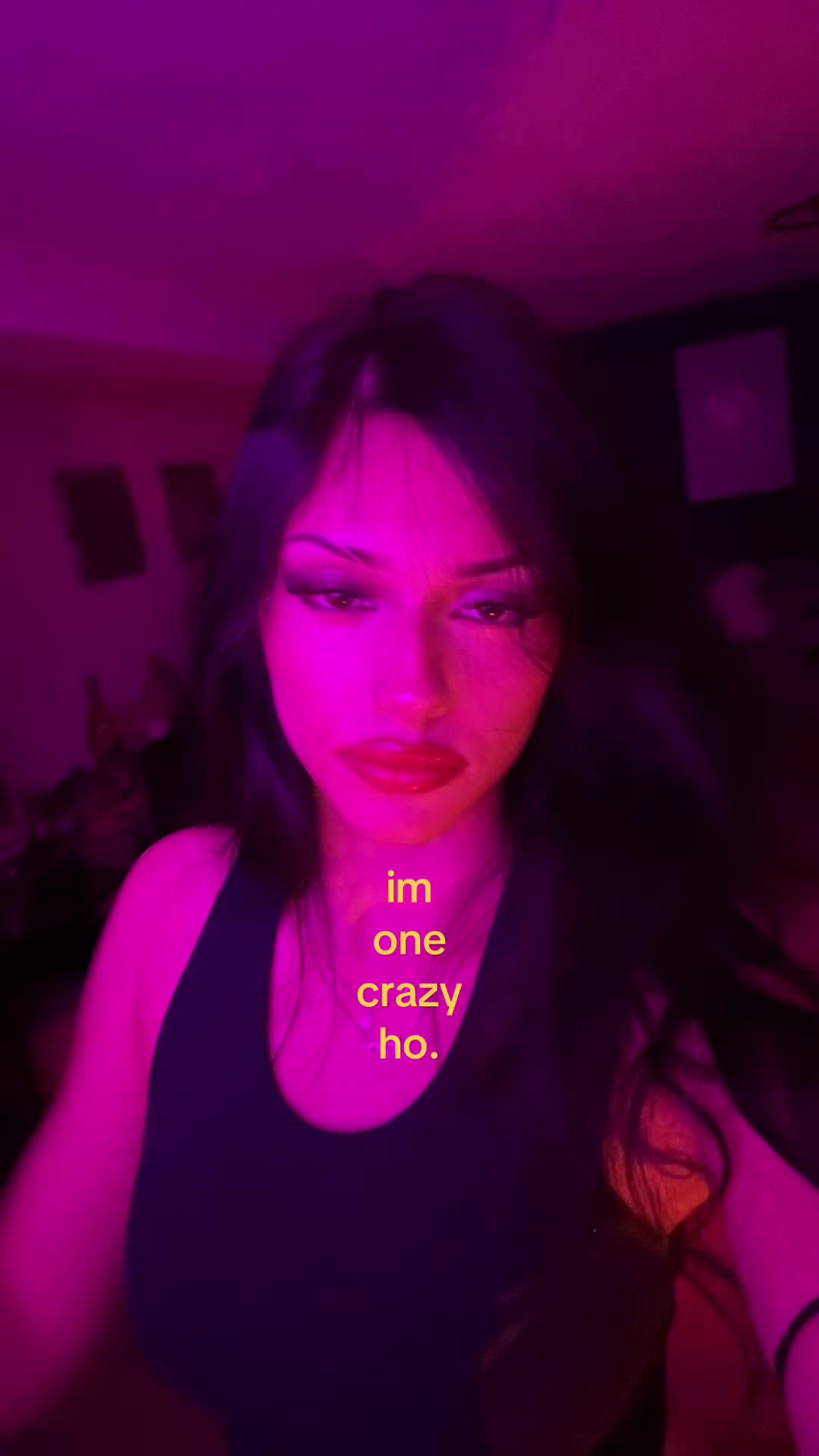 @๐