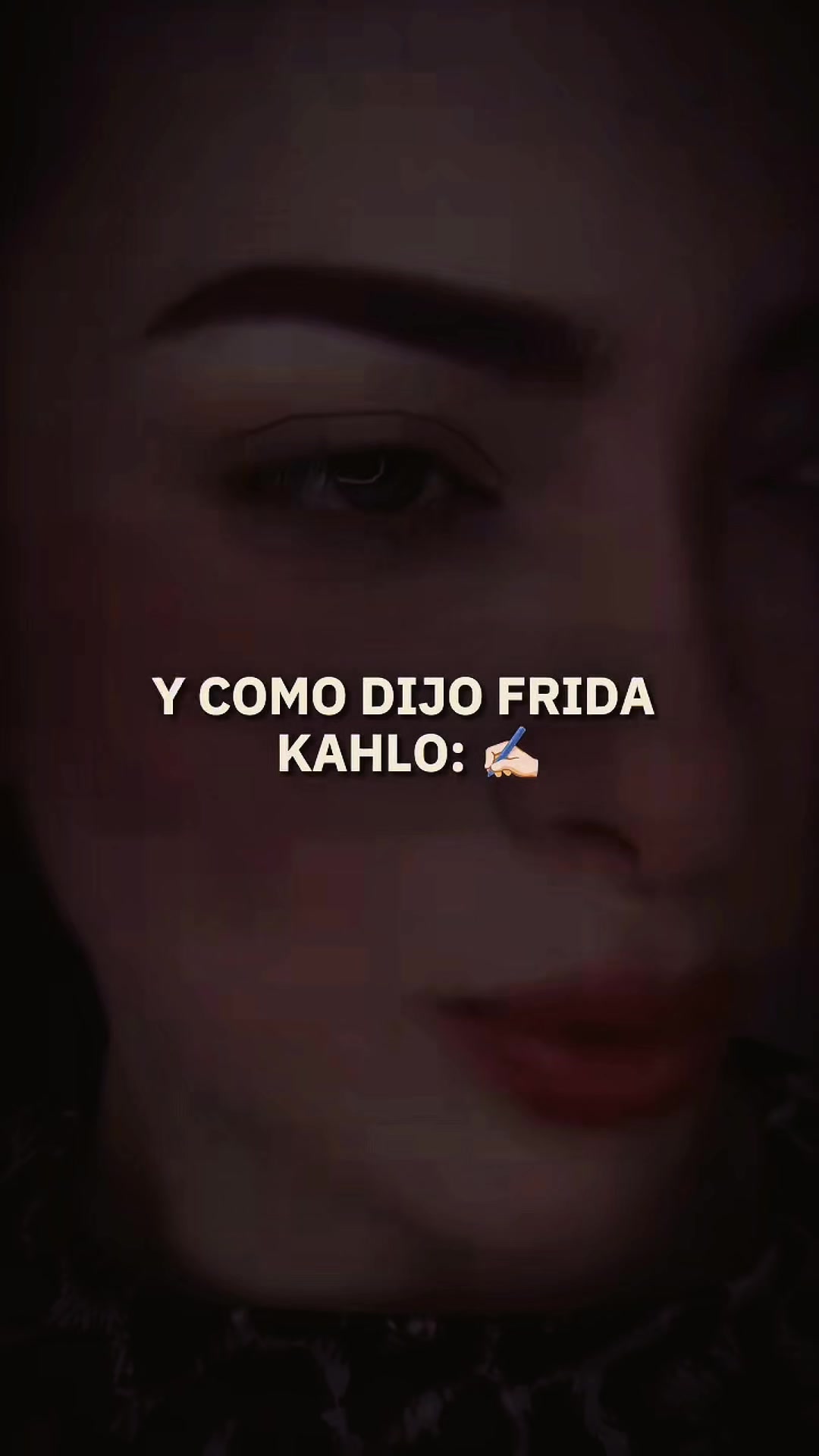 @la m&aacute;s bella DV