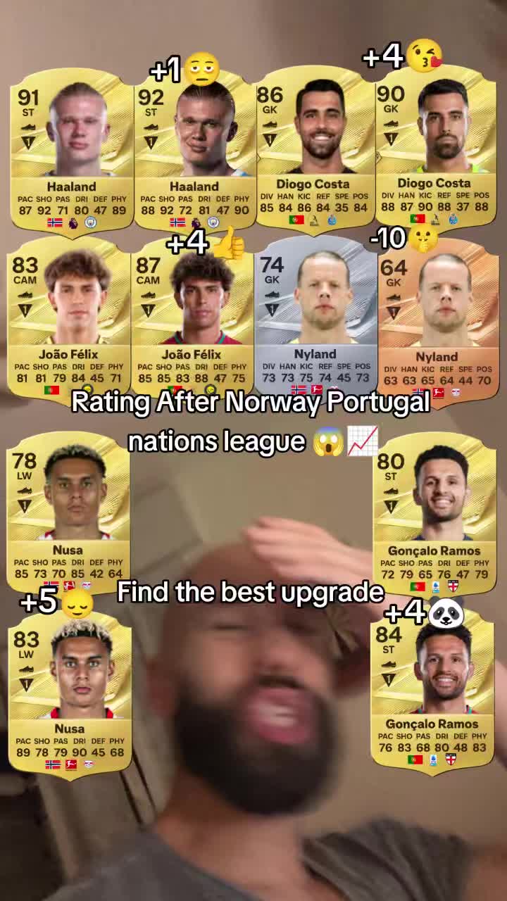 @sammorleo