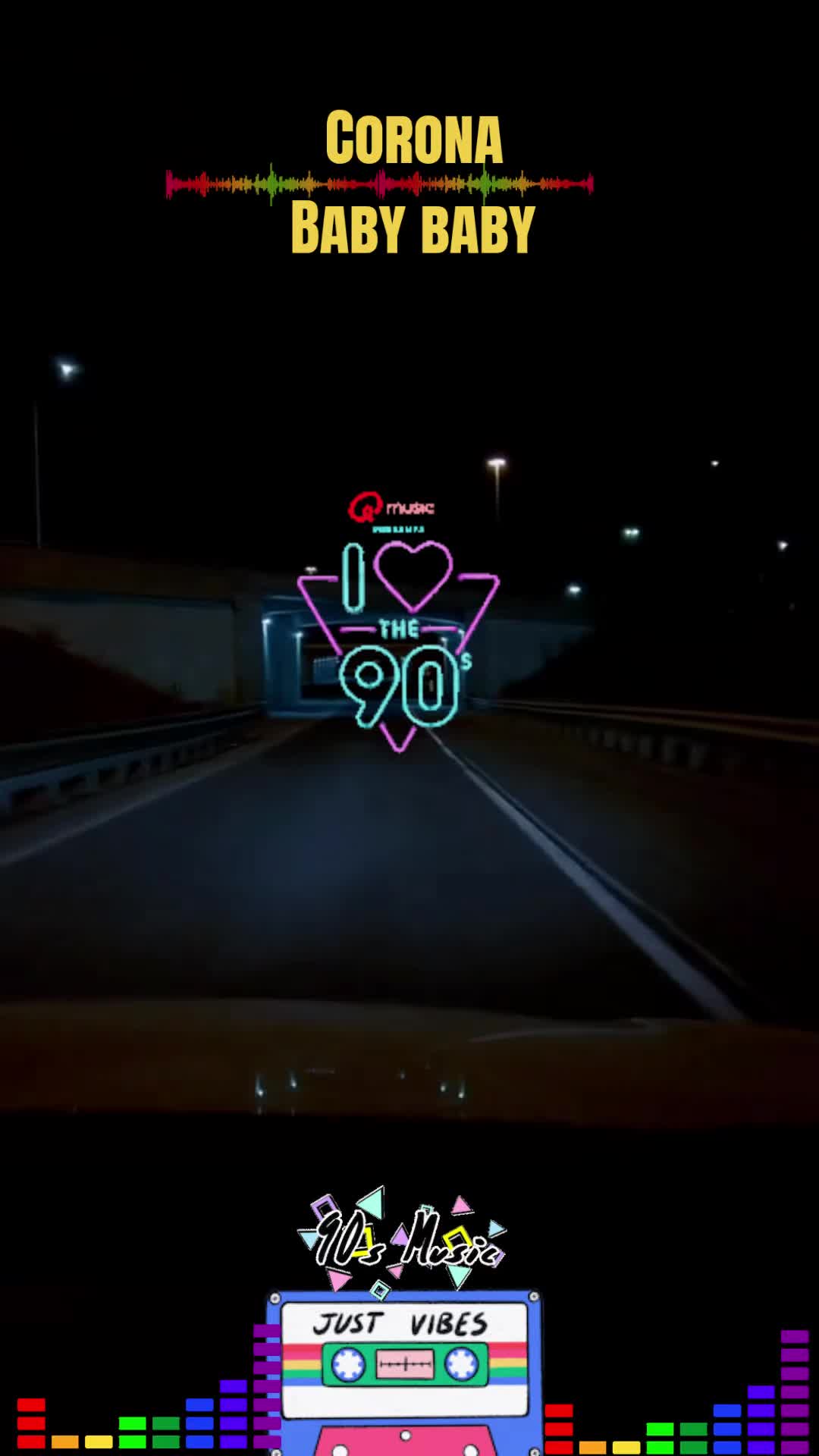 @B351M