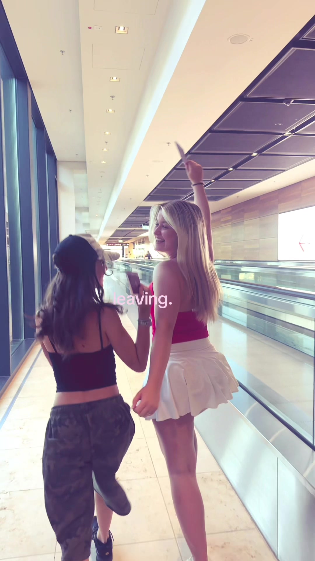 @ELA ❣️