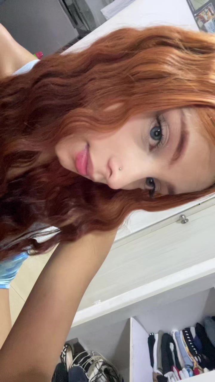 @𝓐𝓵𝓲𝓼𝓸𝓷 𝓤𝓼𝓾𝓰𝓪 💕🎀