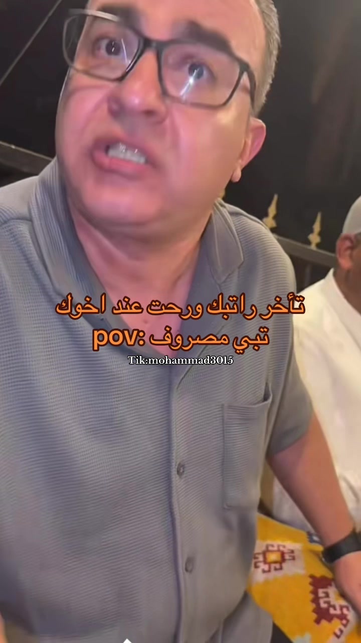 @mohammad3015