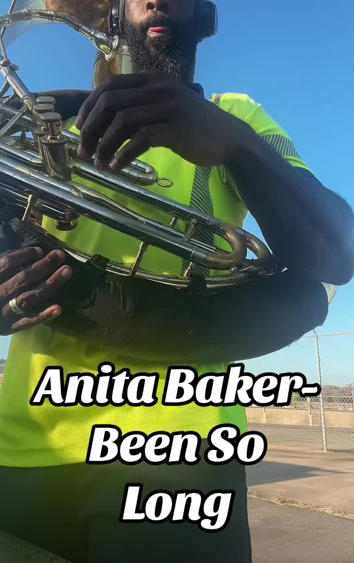 @ApTheTubist